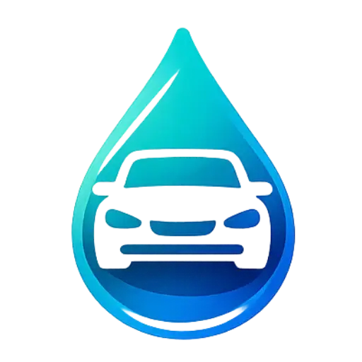 Lavage auto à domicile Jussy-le-Chaudrier